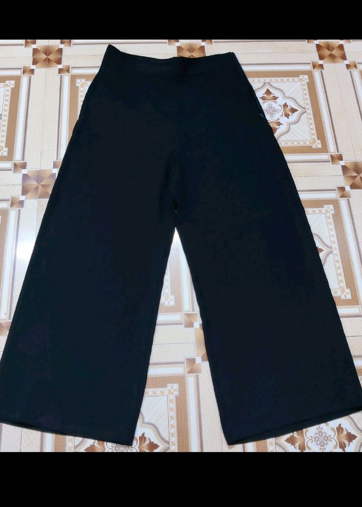 Zara Pant For Women