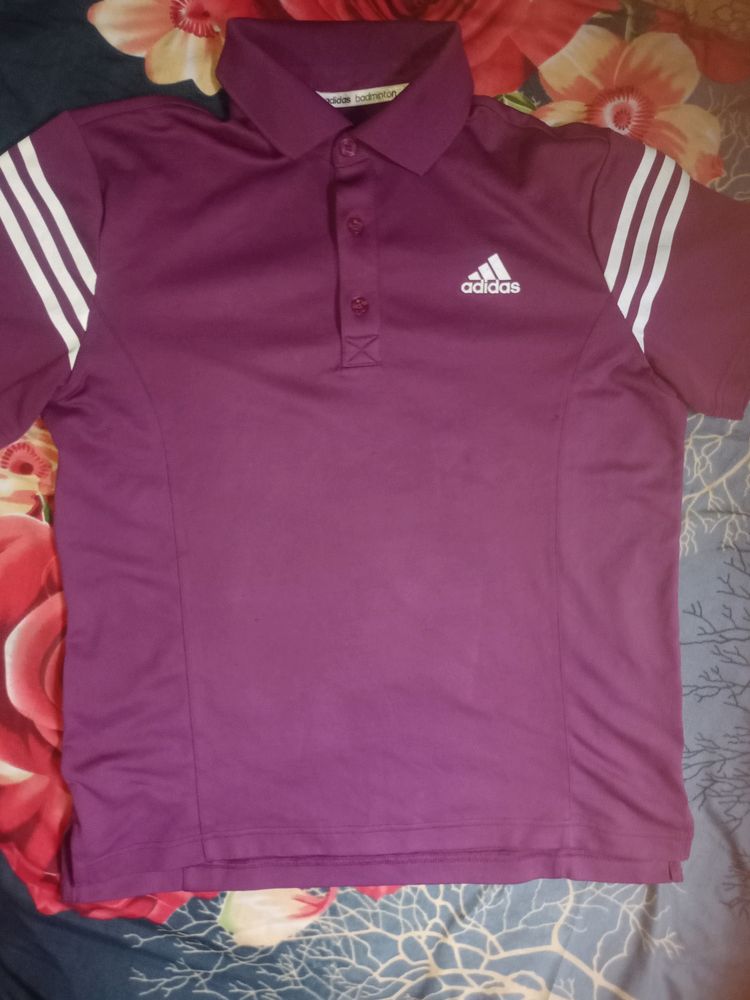 Original Adidas