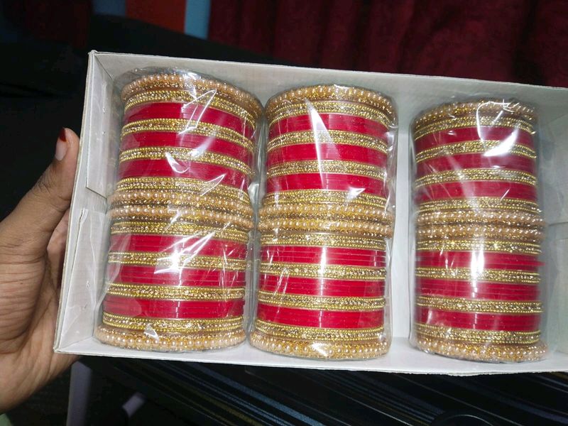 Bangles