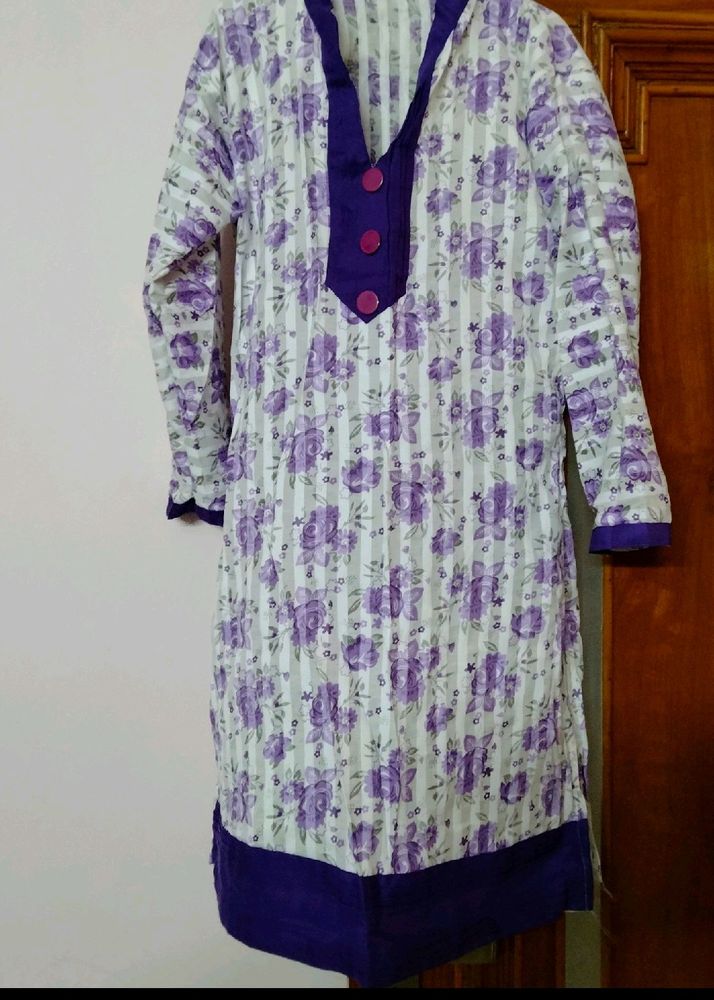 Kurta