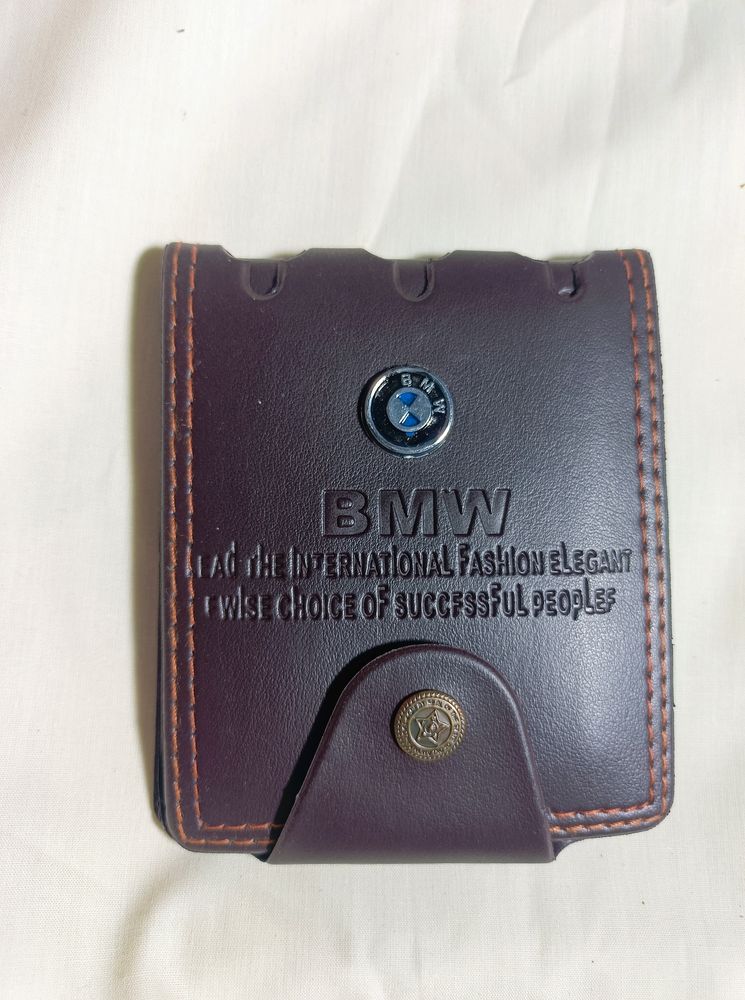 Mens Wallet