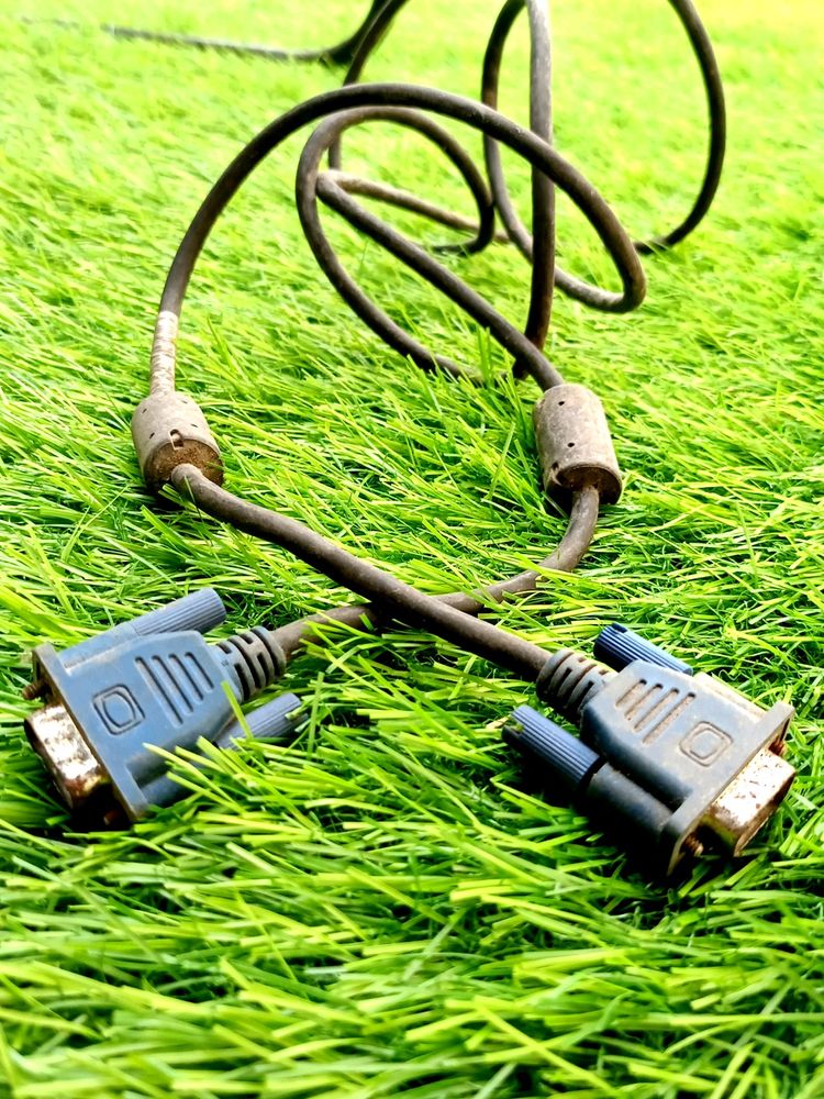 Computer Cable