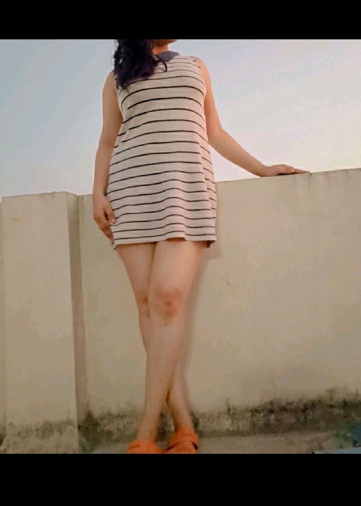 Cute Dress