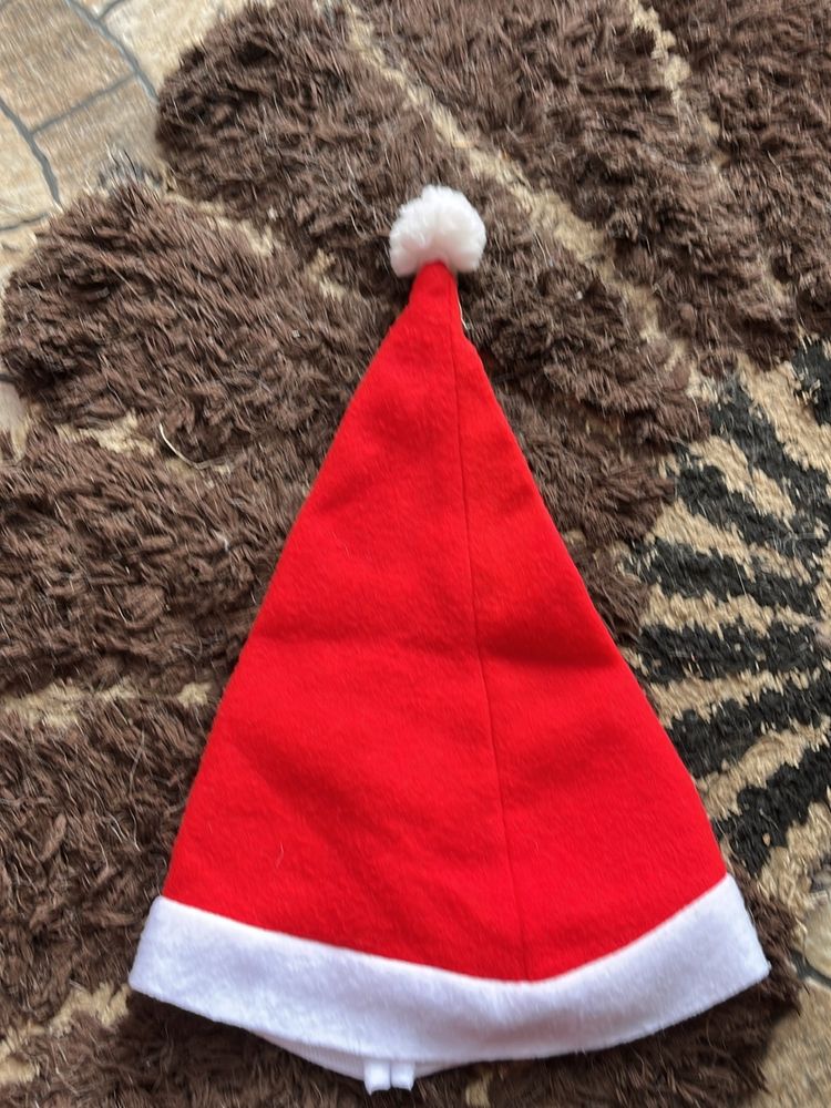 Christmas Hat