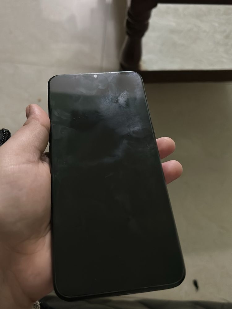 OPPO A57