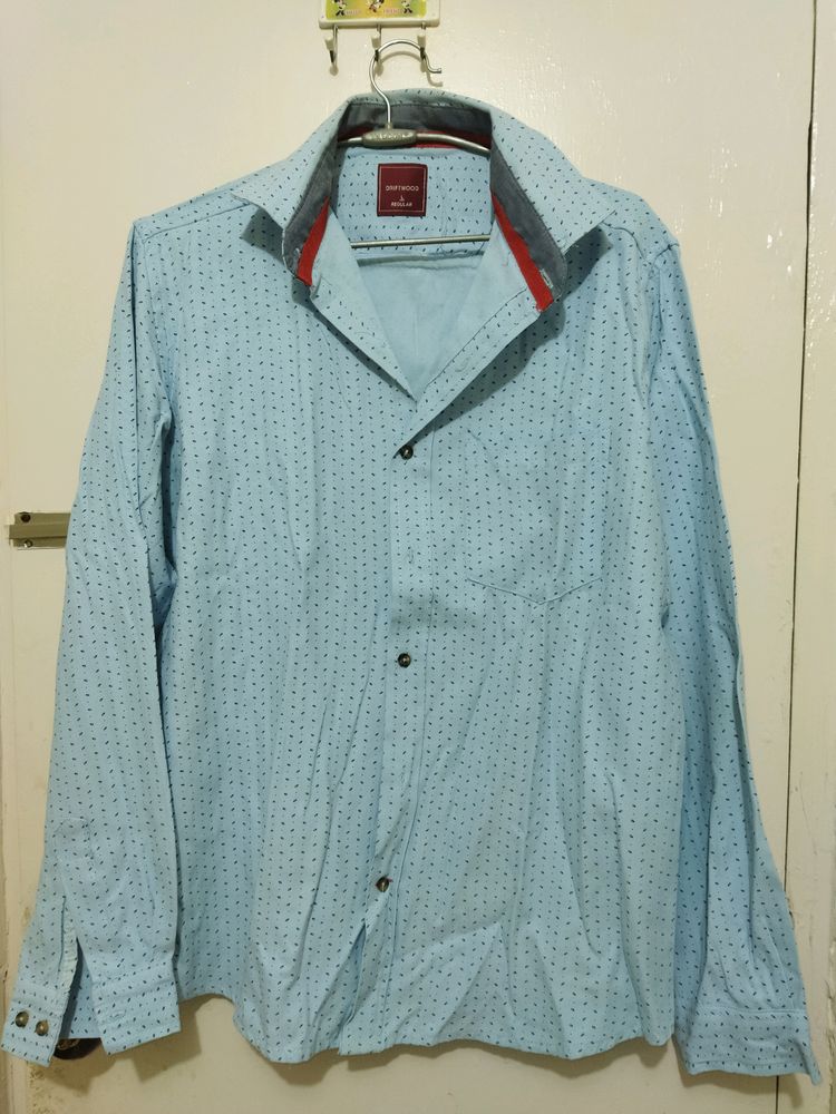 shirt For Men