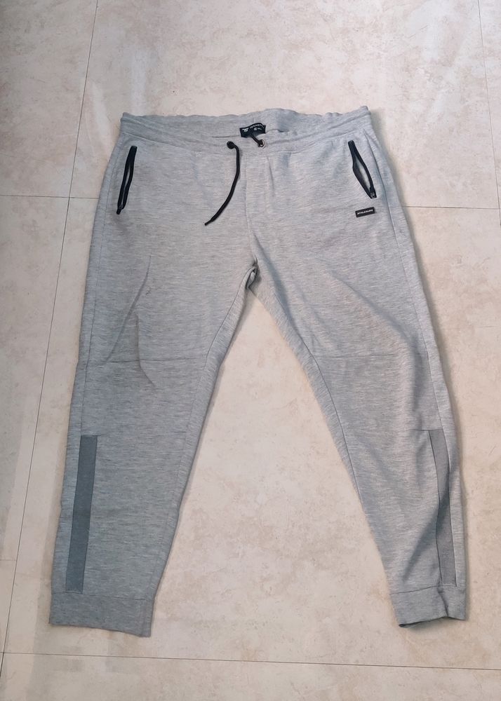 Track Pant For Men