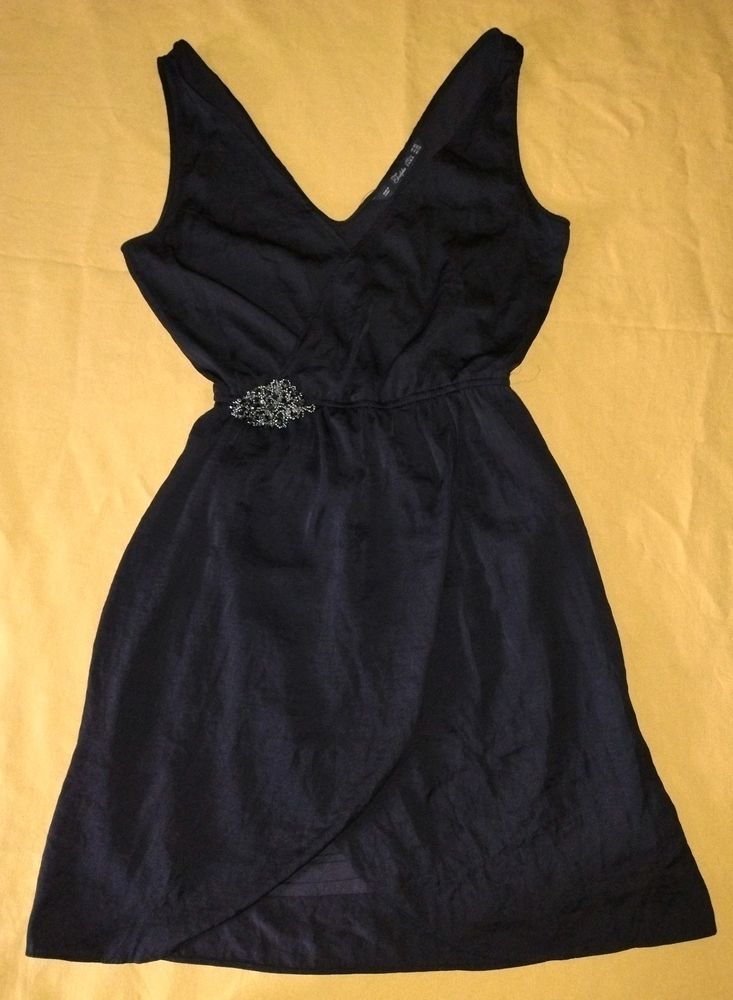 ZARA Party Dress