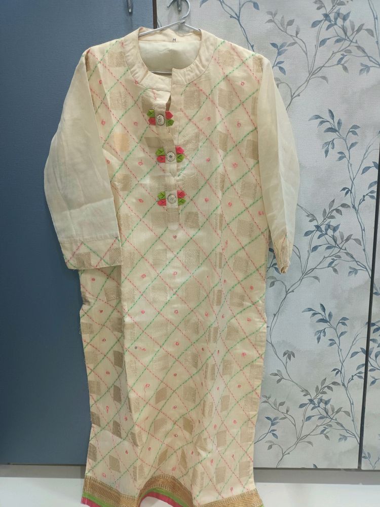 Kurta Set