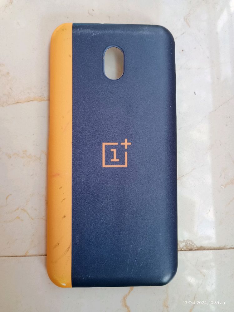 Swira Back Cover for Mi Redmi 8A (Multicolor, Hard