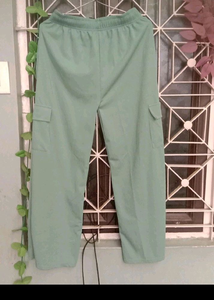 Women Trouser