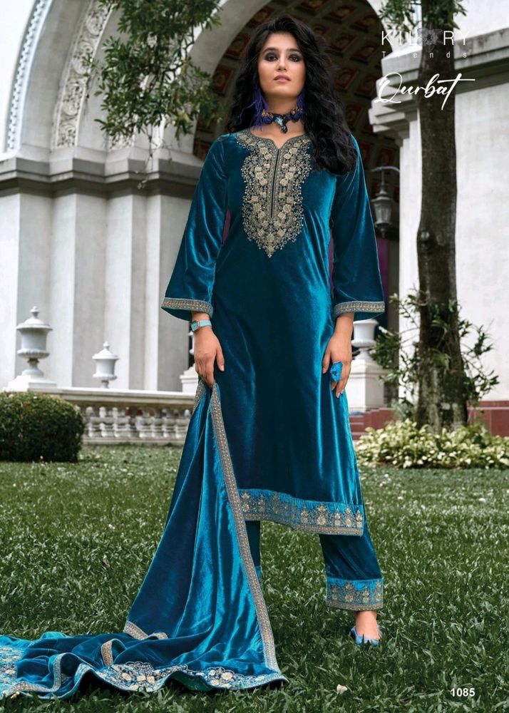 New Original Pakistani Poshaq Dresses Beautiful Dr