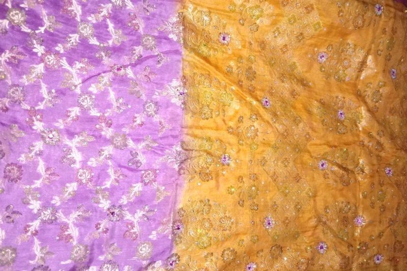 Women Saree