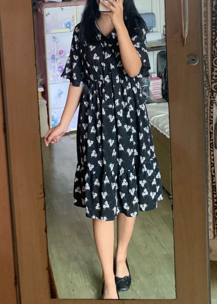 Women Dress