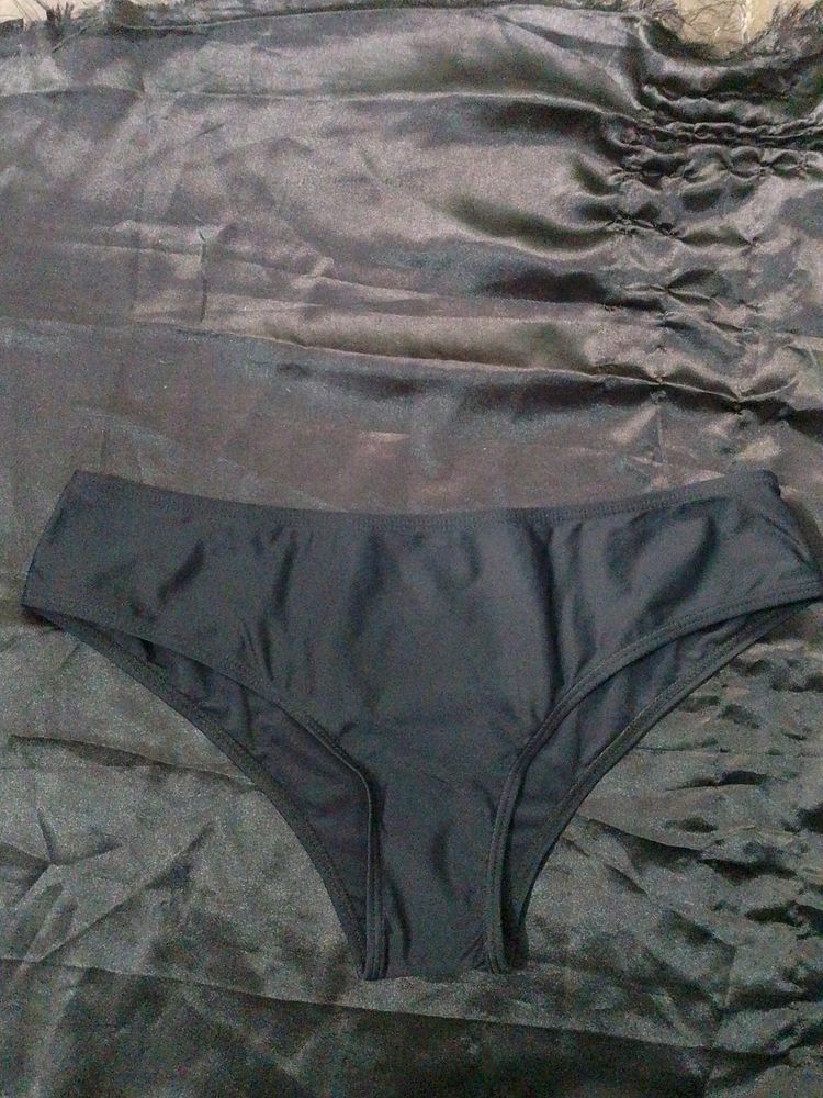 Women's Brief