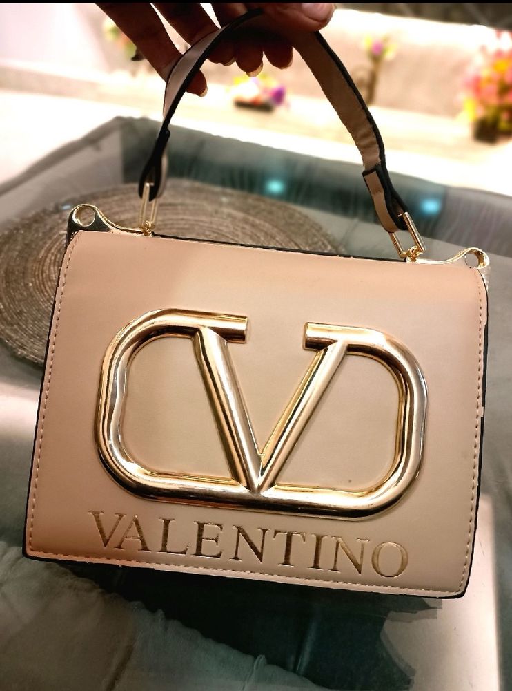 Premium Valentino Bag