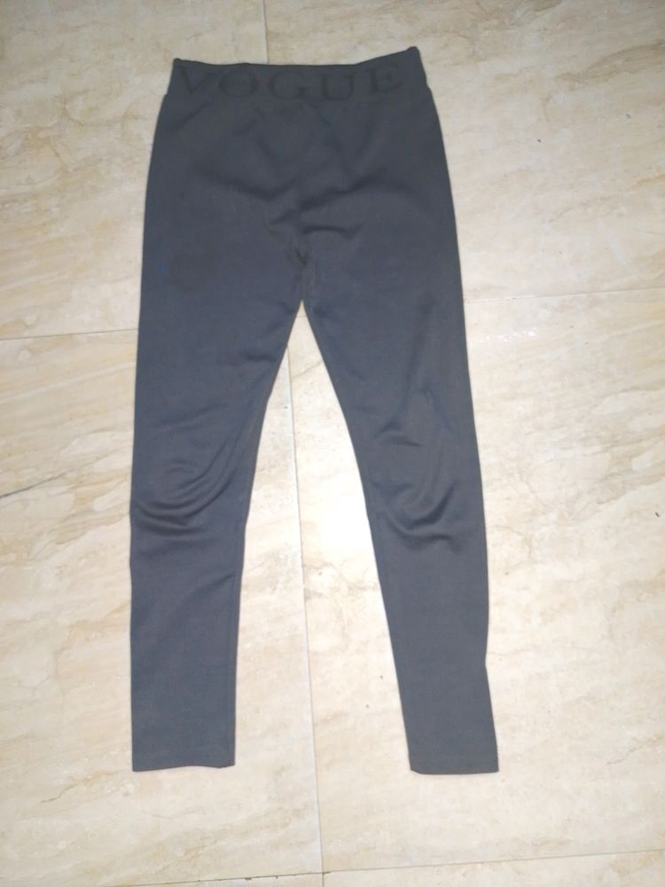 Jeggings For Women