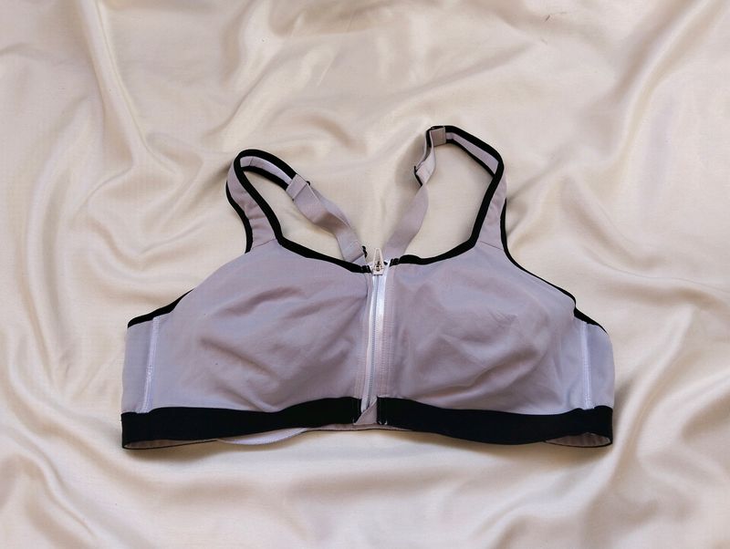 Victoria Secret Sports Bra 38DD