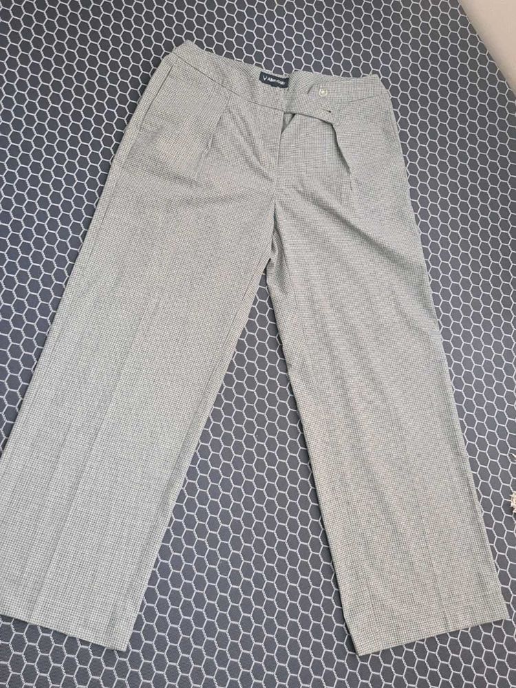 Allen Soly Trousers