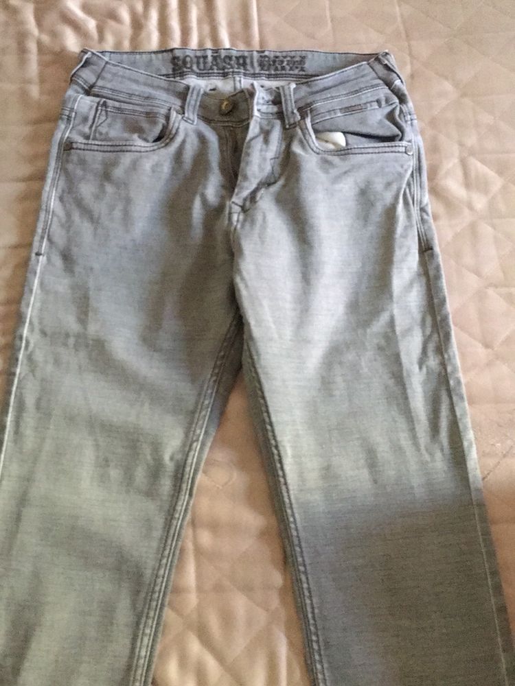 Men’s Jeans For Low Budget