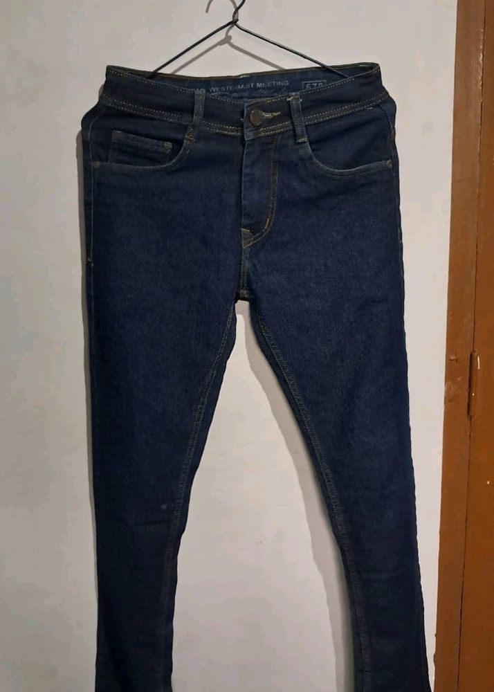 Jeans For Men