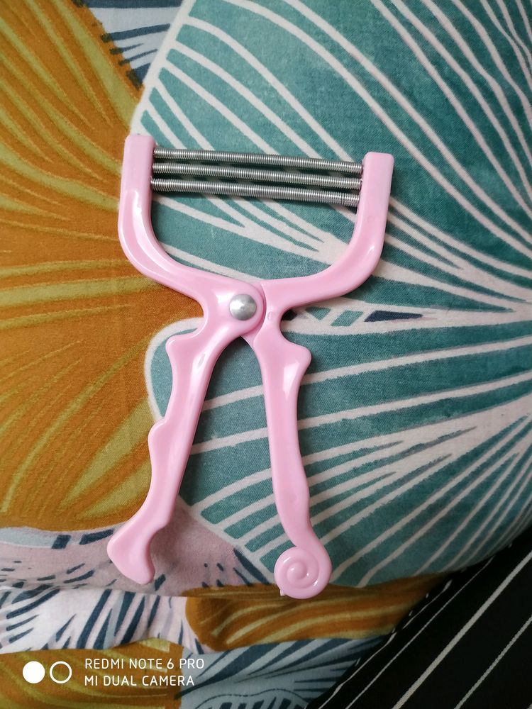 Hair Removal Tool