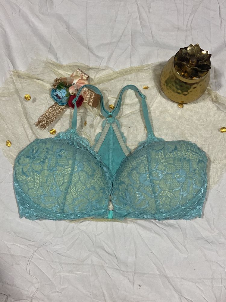 Victoria Secret Bra Size 36D