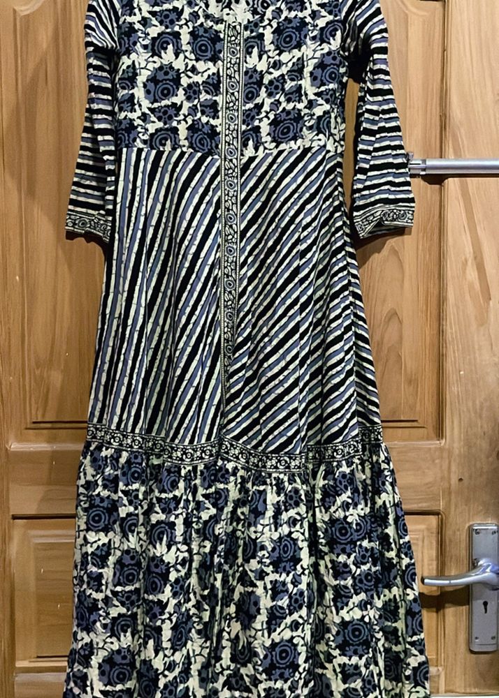 Original Libas Dress