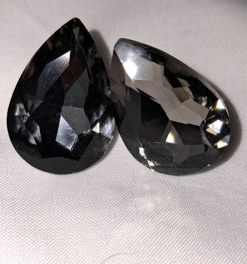 Black Dimond