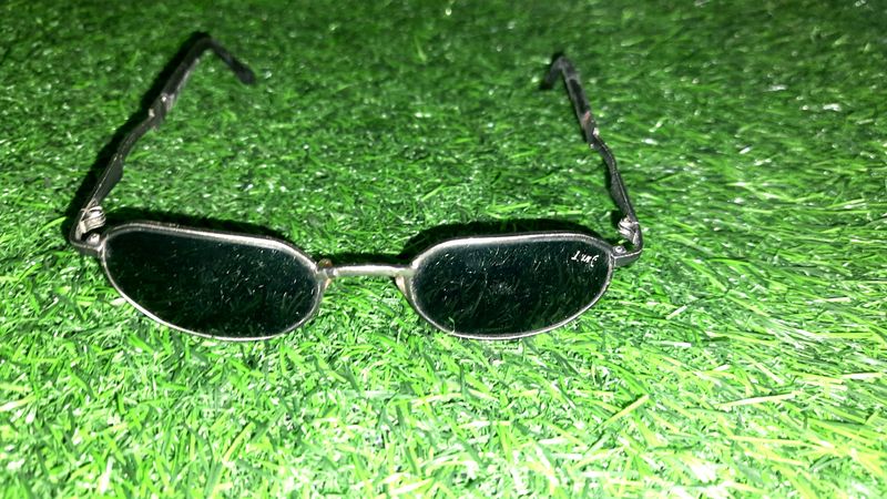 Old AESTHETIC SUNGLASS