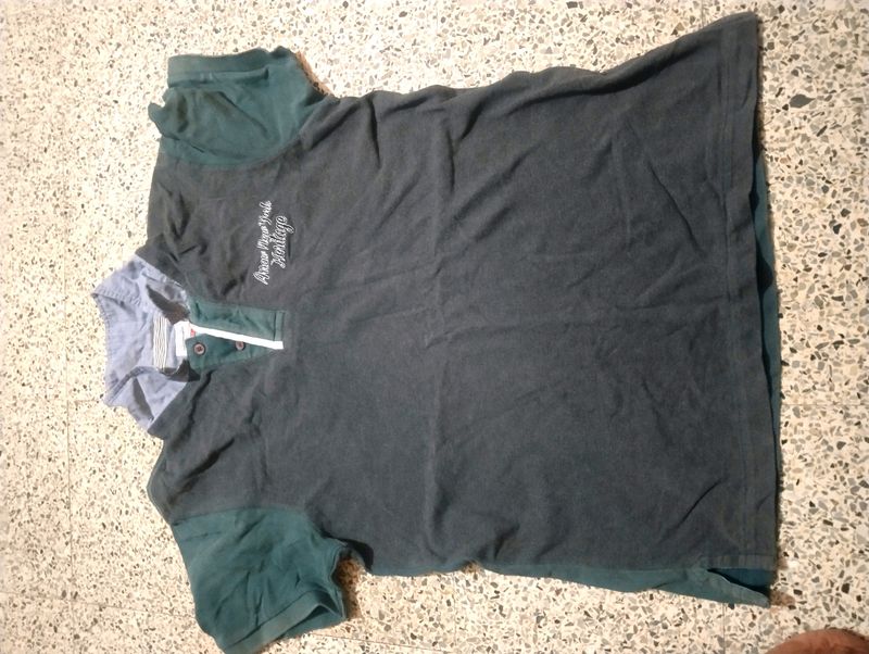 Arrow T Shirt