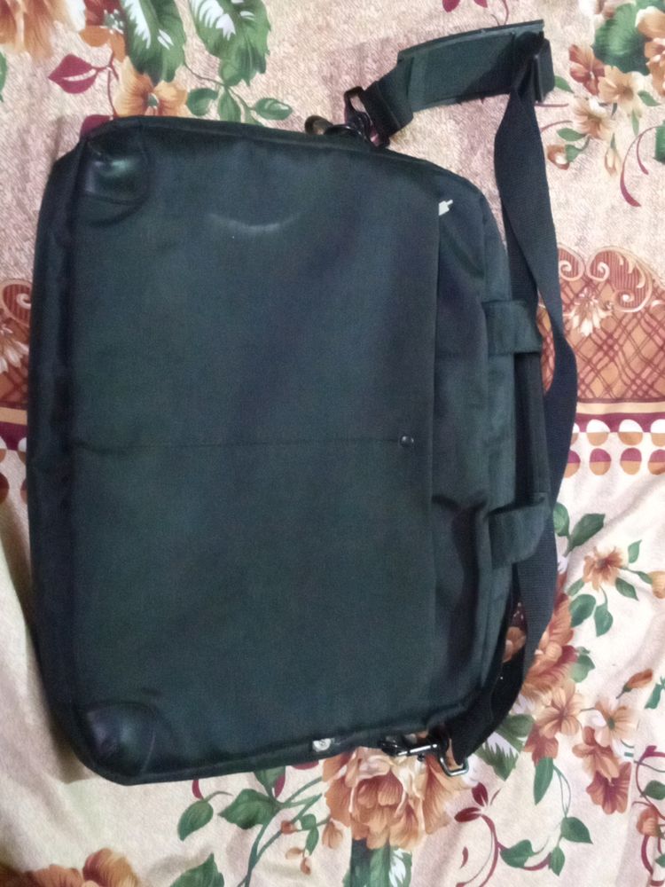 Hp Laptop Bag