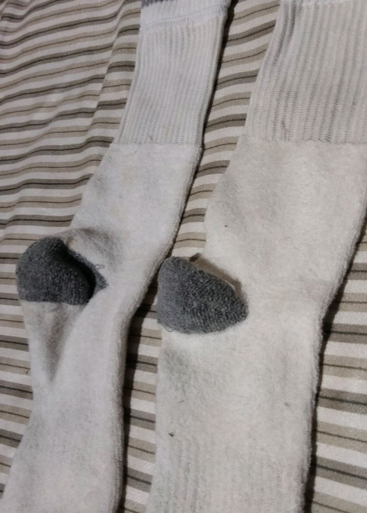 Socks 🧦