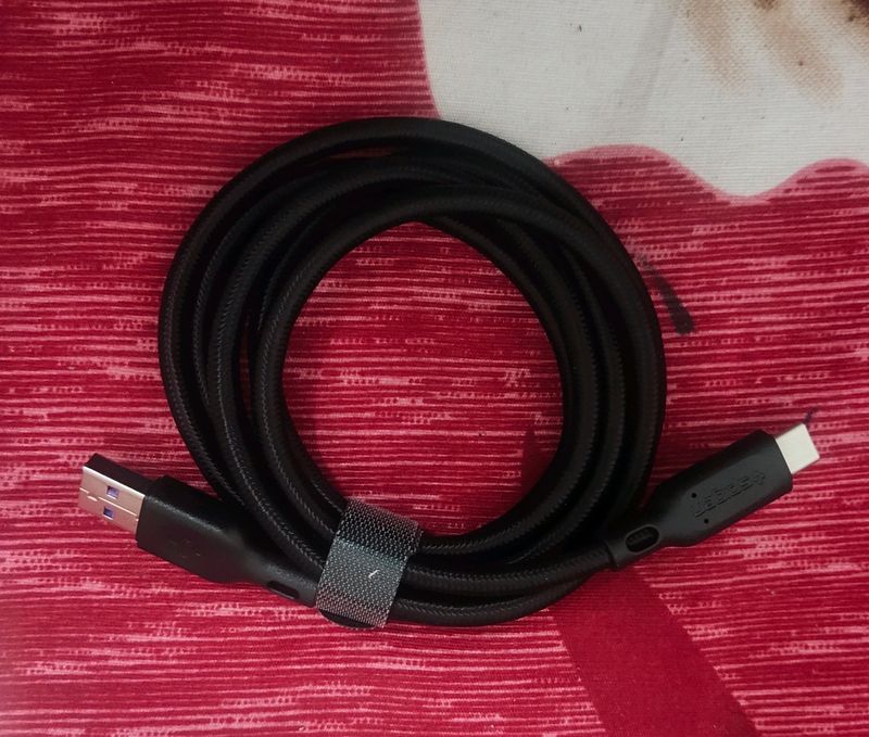 Data Cable