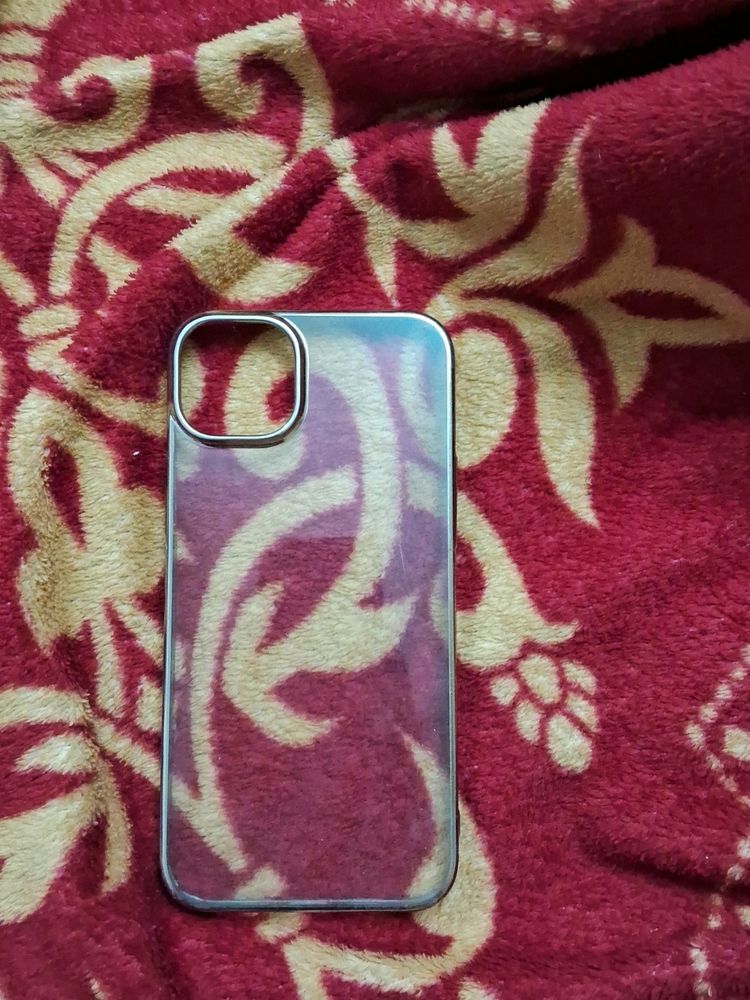 I Phone 14 Plus Cover