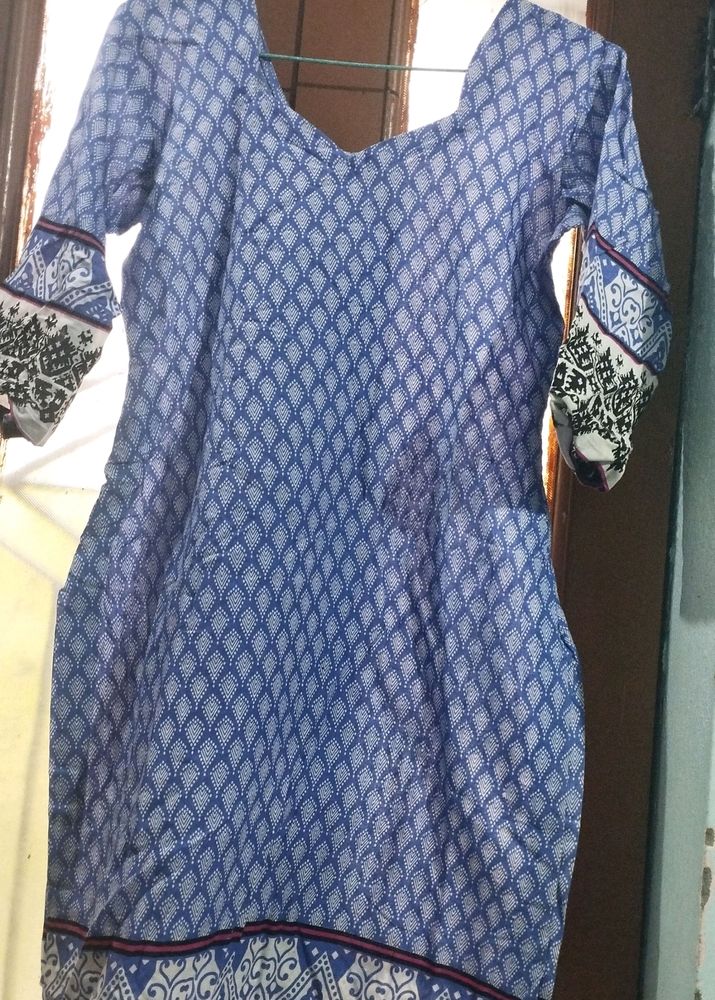 Kurti