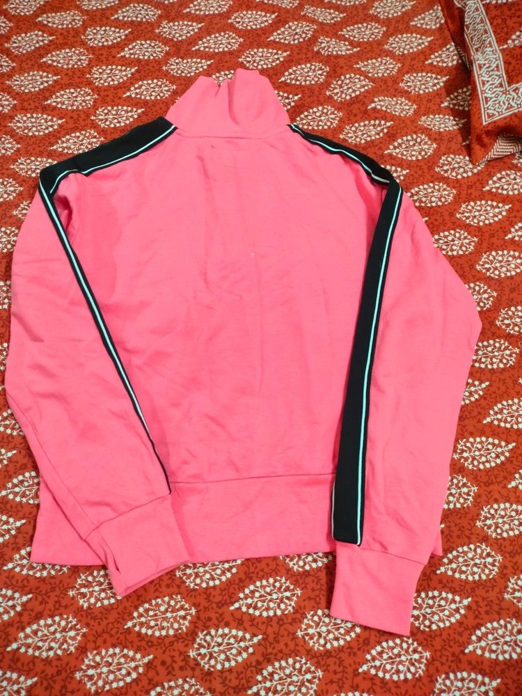 Jacket For Ladies