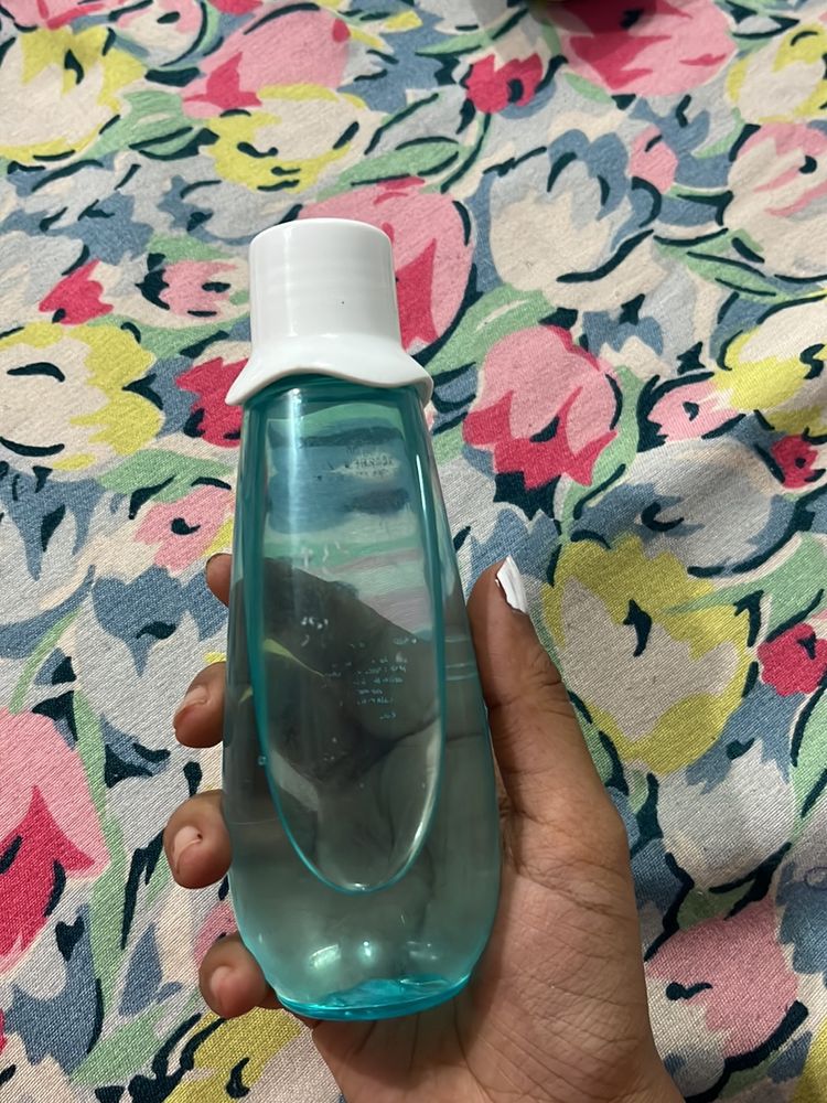 Do & Key Rice Water Toner