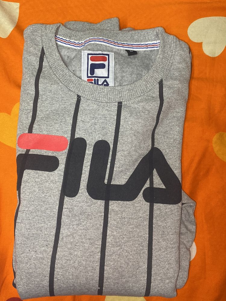 FILA 1st Copy  Size L