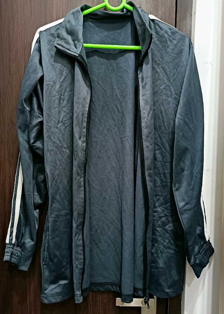 Sports Wear Jacket ( Men's)