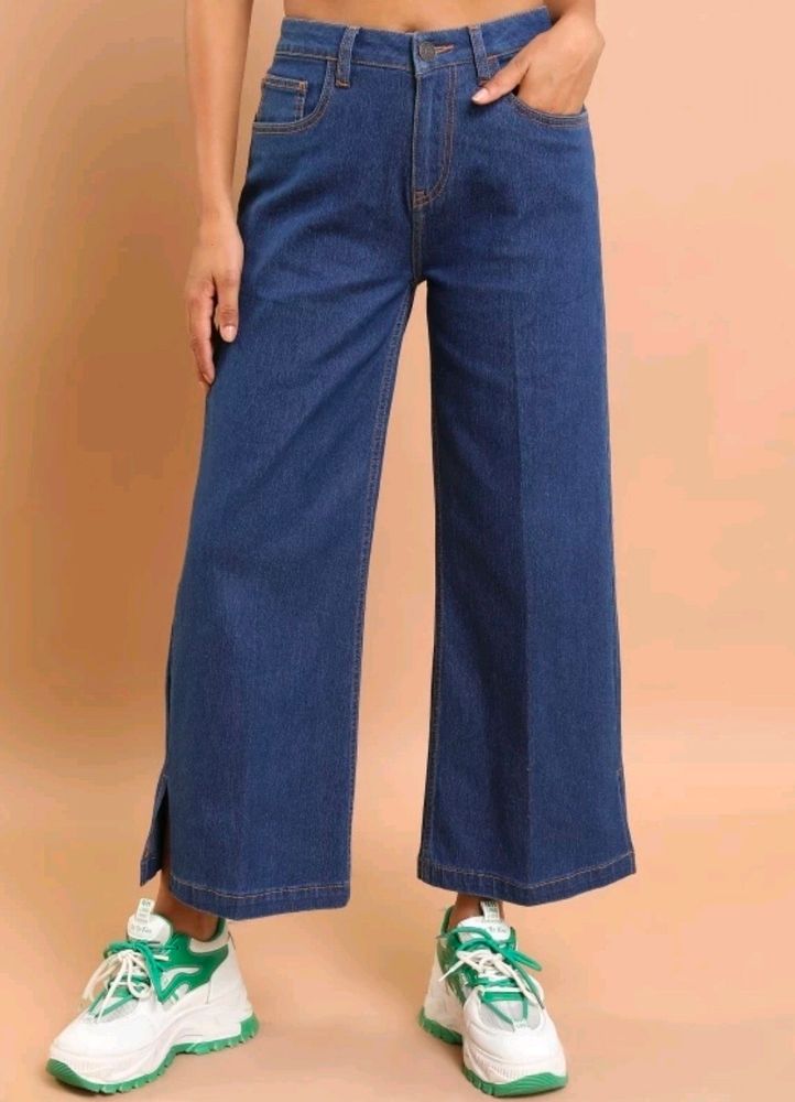 Women Jeans