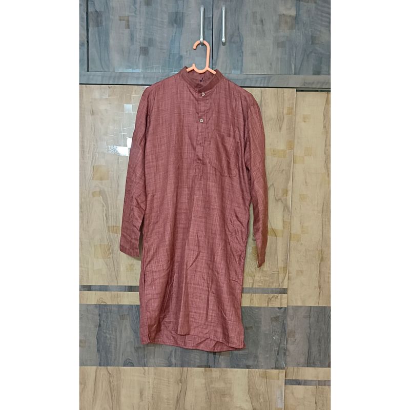 Kurta For Men