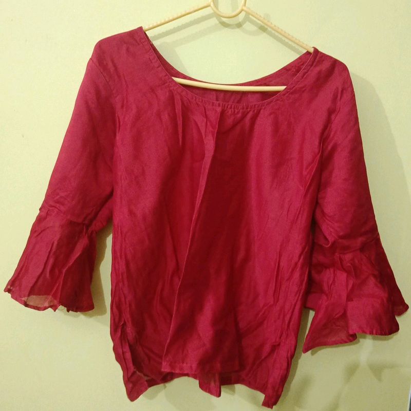 Top For Women