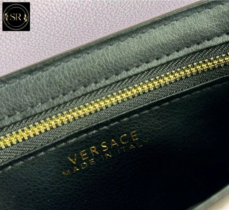 VERSACE JEANS COUTURE PREMIUM SLING WD BOX