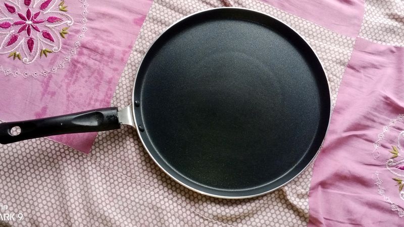 Induction Non Stick Tawa