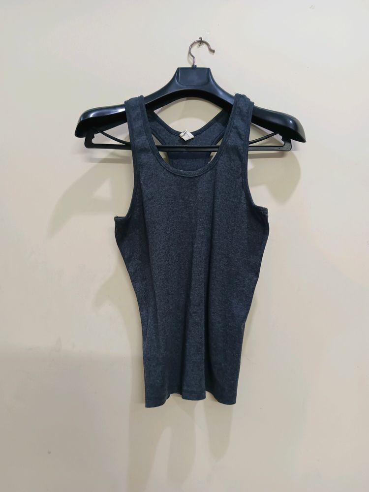 Comfy Tank Top-1