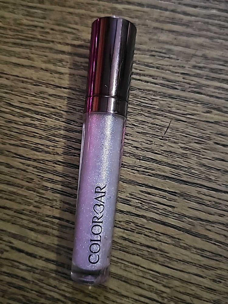 Colorbar Starlit Lip Gloss