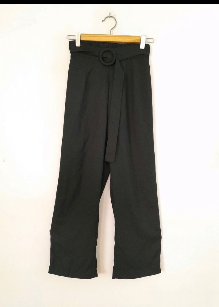 Sassafras Trouser