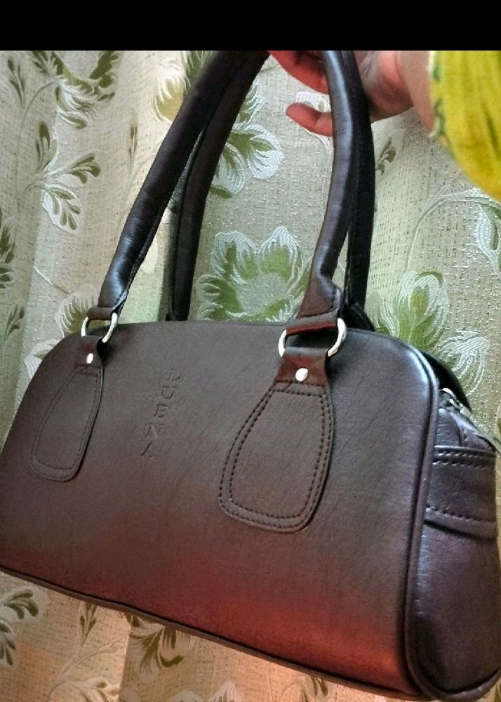 LUBNA HANDBAG