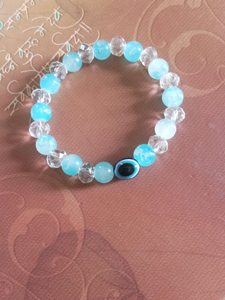 Evil Eye 🧿 Bracelet